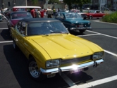 Harelbeke oldtimertreffen